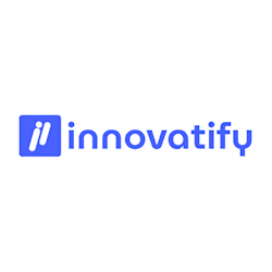 innovatify