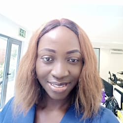dataentry_teebe