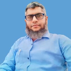 zahidul_2306