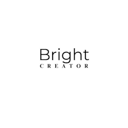 bright47