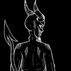 horribleguy