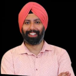 harkawalsingh86
