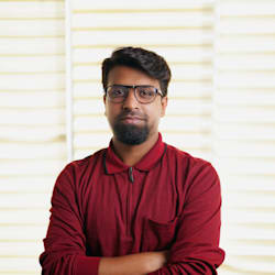 ashanur_kabir54
