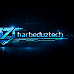 harbeduztech