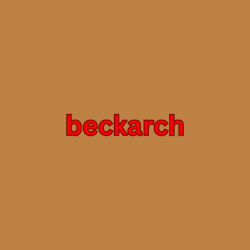 beckarch