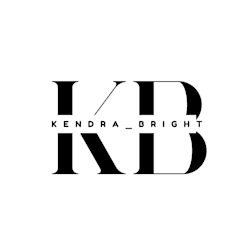 kendra_bright23