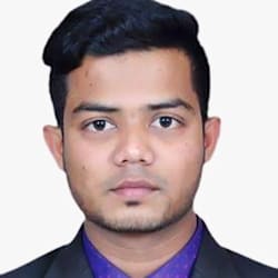 nazir_ahmmed