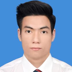 mailan99