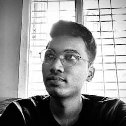 shashank50