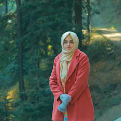 anamfirdous444
