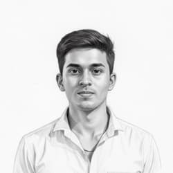 udaypratap638