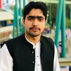 engrusmanahmad