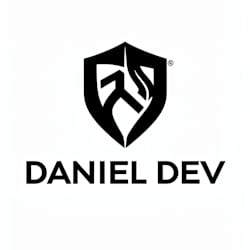 daniel_dev457