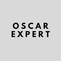oscar_apps