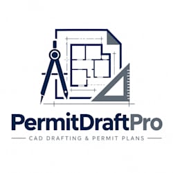 permitdraftpr_o