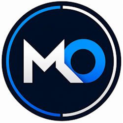 mooregoguen