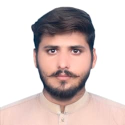 shfaqat_hussain