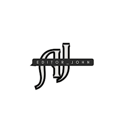 editor_johnadar