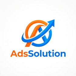 adssolution90