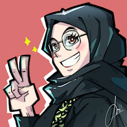 leo_aibamnyu