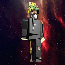 vestivemason