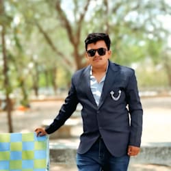 radheradhe613