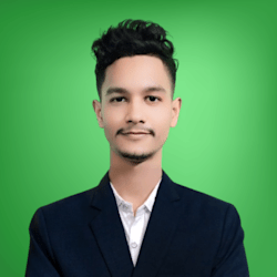 hasan37809