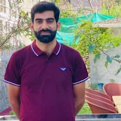 usmanahmadrana
