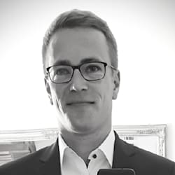 steffen_lauterb