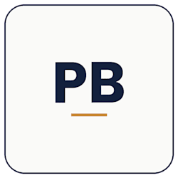paulabrain