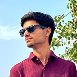 varundhiman07