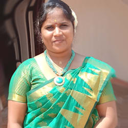 honeysuresh