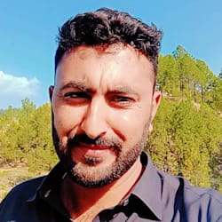 zulqarnainhse
