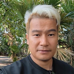 chachapon
