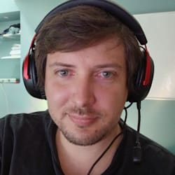 pacthecool1