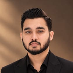 ammarzafar