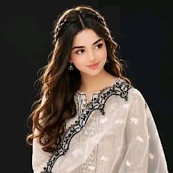 mishaliqbal