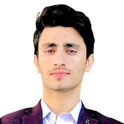 umairkhan452