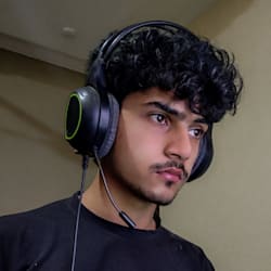 kabir_sheikh05