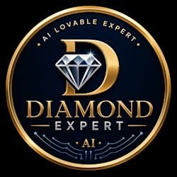 diamond_expertj