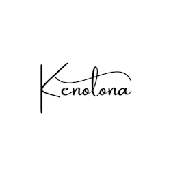 kenolona