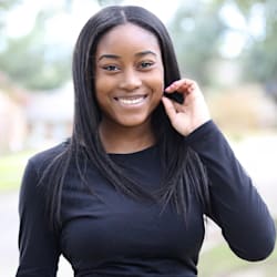 paradise_jummy