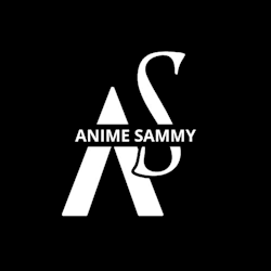 animesammy480