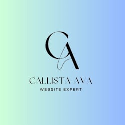 callista_ava