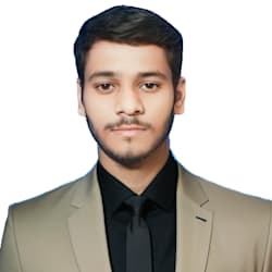 debjyoti00