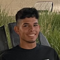 jralonsod