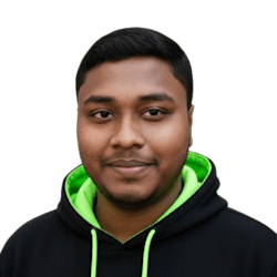 mdrobayedhasan