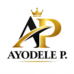 ayodele_p271