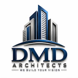 dmd_architects