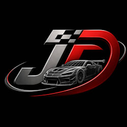 jerrydudley